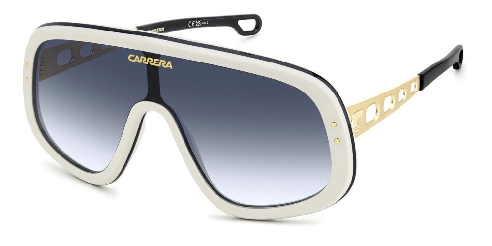 CARRERA MOD. FLAGLAB 17 - SPECIAL EDITION